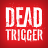 icon Dead Trigger 2.1.4