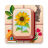 icon Mahjong Village 1.1.190