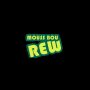 icon Mouss Bou Rew