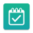 icon To Do Quick Reminder 9.6