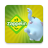 icon NPO Zappelin 6.1.0