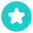 icon Between 5.10.33