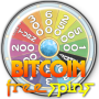 icon Bitcoin Free Spins