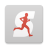 icon Sports Tracker 4.38.2