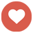 icon Dating 6.6