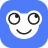 icon com.kontur_elba 2.24.22