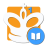icon Combinations 1 1.3.10