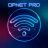 icon DPNET Pro 25.0