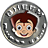 icon BheemRupeeGame 1.0.3