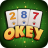 icon Okey 2.16.7