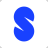 icon Sainscore 2.2.1