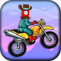 icon Moto Race