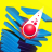 icon Stack Ball 1.1.69