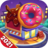 icon Cooking World 3.1.3