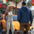icon Open World Car Driving Game 0.13