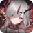 icon Lord And Maiden 1.0.0.250328