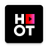 icon HOT Play 2.53