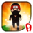 icon Nano Ninja Run 2.0
