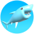 icon BigShark 2.7.4