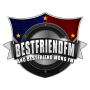 icon Bestfriend FM