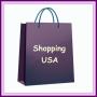 icon Shopping USA