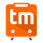 icon Trainman 10.0.4.3