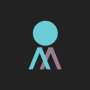 icon OndaMedia