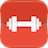 icon Fitness & Bodybuilding 2.7.0