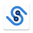 icon SSHBRASIL Lite 8.0.8