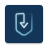 icon Installer 2.1.9