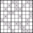 icon Sudoku 1.26
