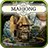 icon Treehouse Mahjong 1.0.34