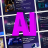 icon Gamma presentations ai 1.8