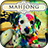 icon Dog Mahjong 1.0.28