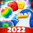 icon Pengle 2.3.1