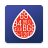 icon GlucoseBuddy 5.36.8527