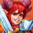 icon Sword Game 1.4.2