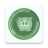 icon Pig Reward 2.9.0