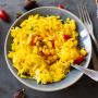 icon Asian Recipes