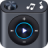 icon Pod Music 2.7.5