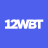 icon 12WBT 1.5.92