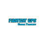 icon FastestGPS