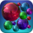 icon Space Bubbles 1.7.2