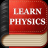 icon Learn Physics 1.0.15