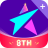 icon LiveMe+ 2.2.37