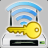 icon Wifi password recovery 1.2.1