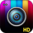 icon HD Photo Editor 13.0.0