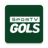 icon SporTV Gols 1.5.0