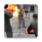 icon Monster Battle Survivor Series 1.0.8
