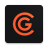 icon GlobalComix 1.0.21